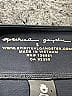 Spiritual Gangster Black Active Pants Size S - photo 3
