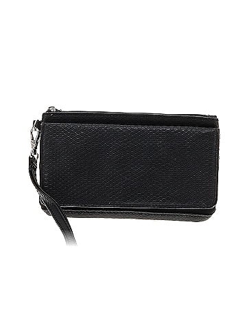 Unbranded Wristlet (view 1)