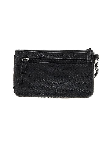 Unbranded Wristlet (view 2)
