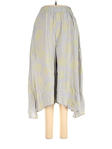 Elk Casual Pants (view 1)