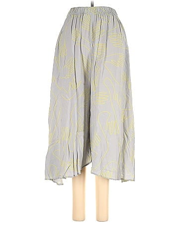 Elk Casual Pants (view 2)