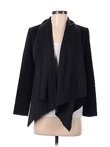 Izzue Blazer (view 1)