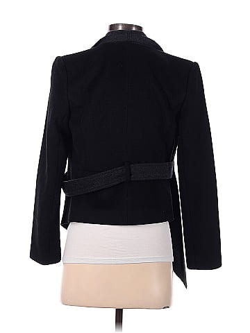 Izzue Blazer (view 2)