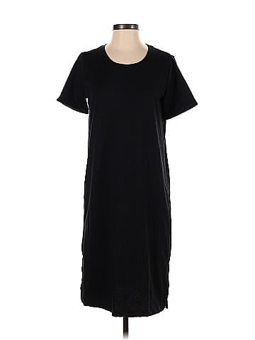 Jessica Simpson Casual Dress (view 1)