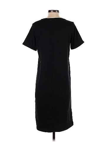 Jessica Simpson Casual Dress (view 2)