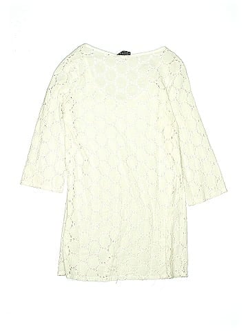 Jordan Taylor 3/4 Sleeve Top (view 2)