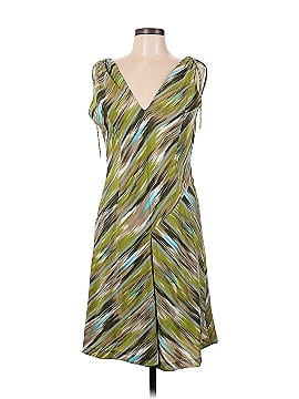 M Missoni Casual Dress
