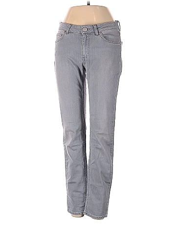 Won Hundred Jeans (view 1)