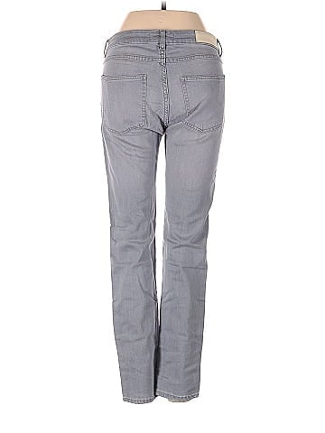 Won Hundred Jeans (view 2)