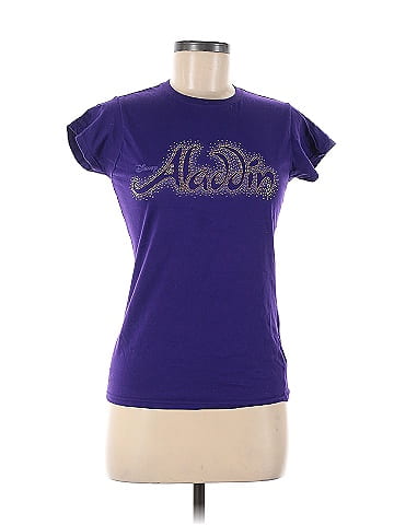 Disney Short Sleeve T-Shirt (view 1)