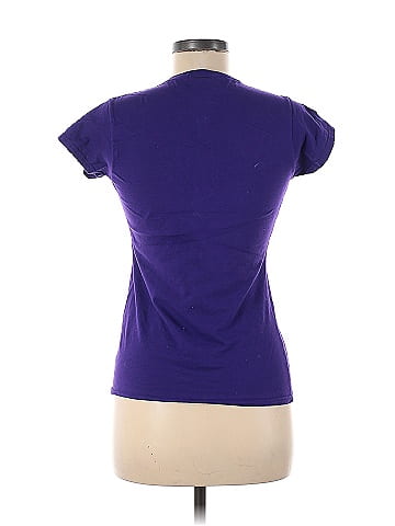 Disney Short Sleeve T-Shirt (view 2)