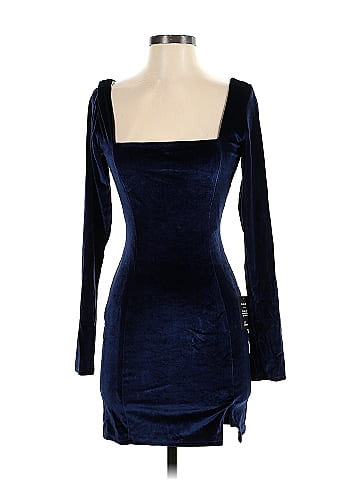 Lulus Cocktail Dress (view 1)