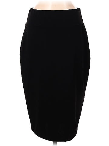 Guillaume Formal Skirt (view 1)