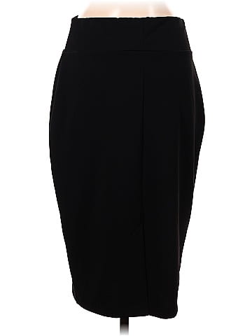 Guillaume Formal Skirt (view 2)