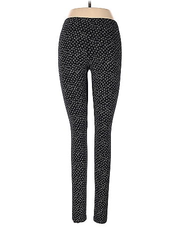 Old Navy Leggings (view 1)