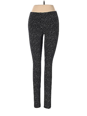 Old Navy Leggings (view 2)