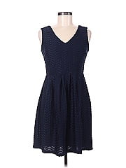 En Focus Studio Casual Dress