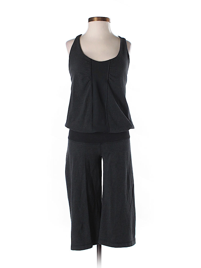 lululemon jumpsuit