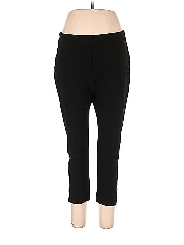 George Active Pants (view 1)