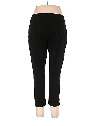 George Active Pants (view 2)