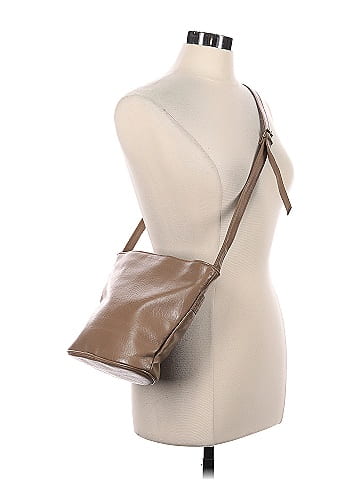 Sassy Shoulder Bag (view 2)
