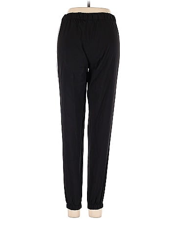 H.I.P. Happening in the Present Track Pants (view 2)