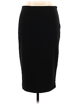 Joseph Ribkoff Formal Skirt