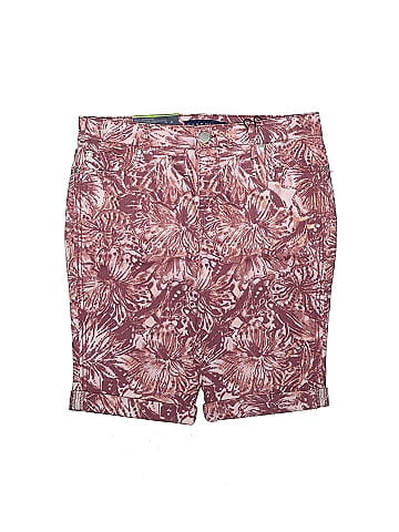 Bandolino Shorts (view 1)