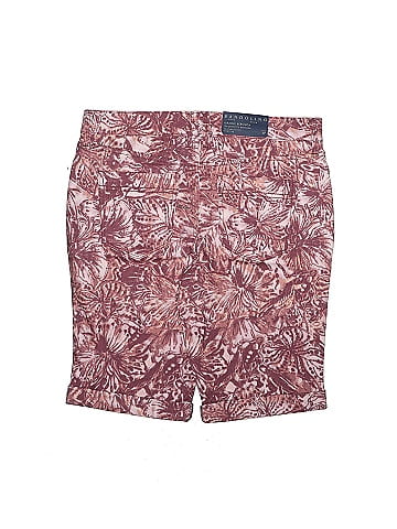 Bandolino Shorts (view 2)