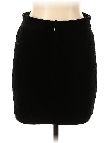 Gianni Bini Casual Skirt (view 1)