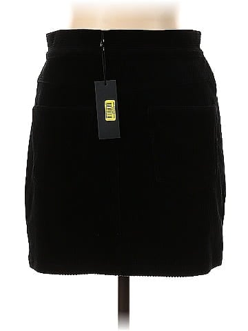 Gianni Bini Casual Skirt (view 2)