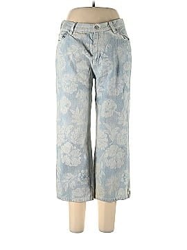 Jones New York Jeans