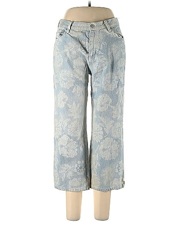 Jones New York Jeans (view 1)