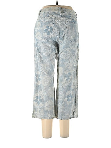 Jones New York Jeans (view 2)