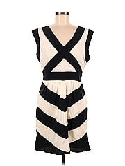 Bcbgmaxazria Cocktail Dress