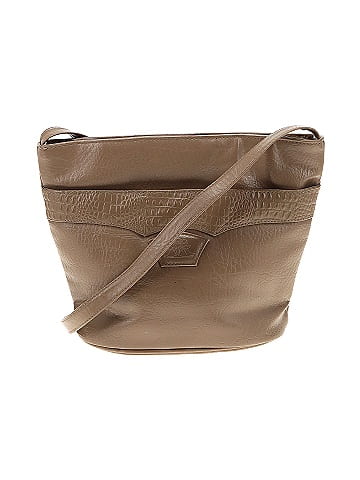 Sassy Shoulder Bag (view 1)