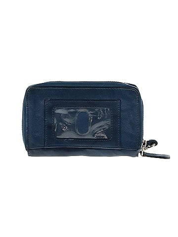 Unbranded Wristlet (view 2)