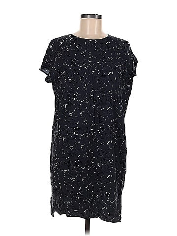 Nique Casual Dress (view 1)