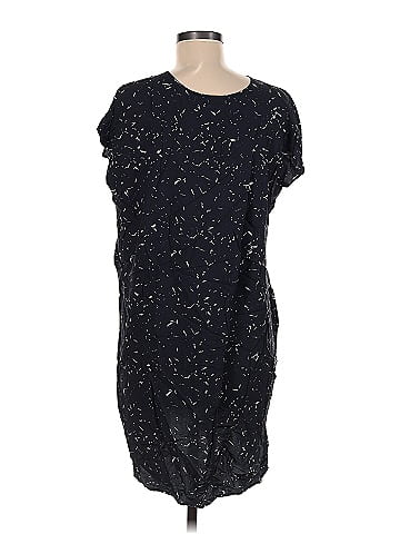 Nique Casual Dress (view 2)
