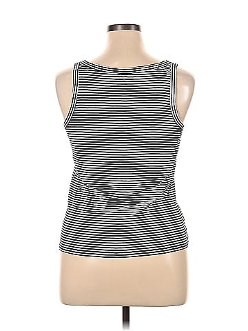 Ann Taylor LOFT Tank Top (view 2)