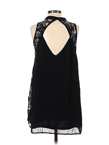 Fab'rik Cocktail Dress (view 2)