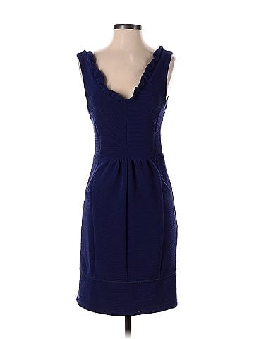 Maeve Cocktail Dress (view 1)
