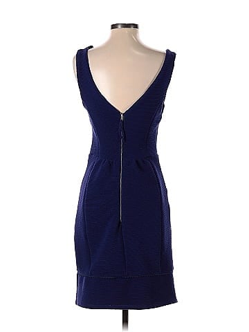 Maeve Cocktail Dress (view 2)