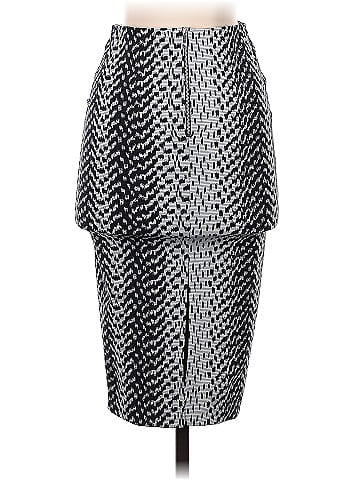Elizabeth and James Formal Skirt (view 2)