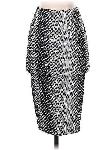 Elizabeth and James Formal Skirt (view 1)