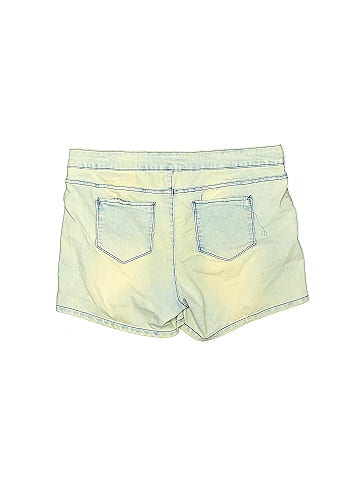 rue21 Shorts (view 2)