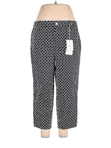Intro Love Casual Pants (view 1)