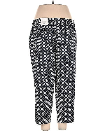 Intro Love Casual Pants (view 2)