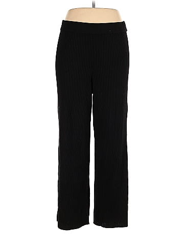 The Drop Casual Pants (view 1)