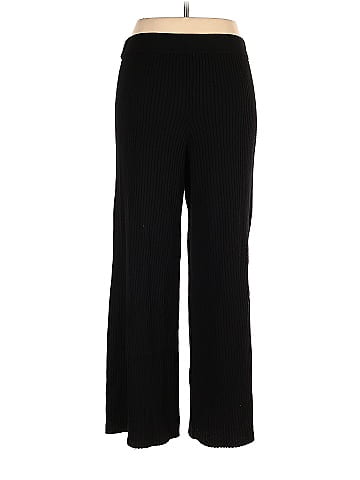 The Drop Casual Pants (view 2)